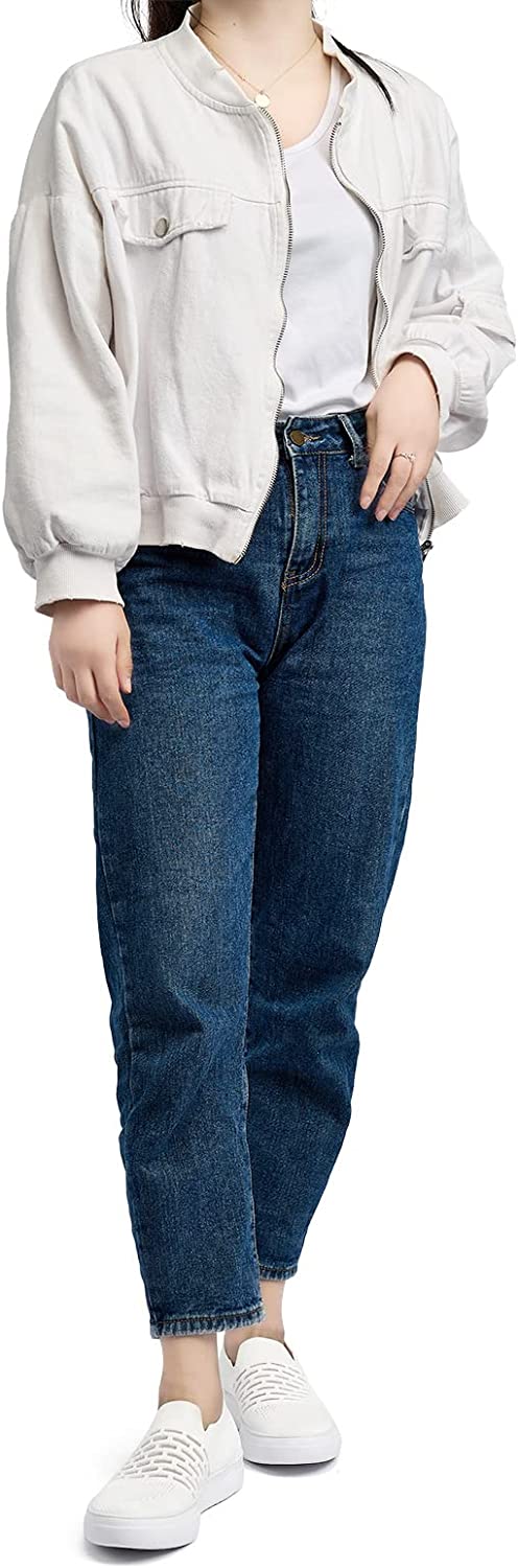 Women Slip On Casual Shoes - Lightweight Breathable Mesh Flexible Walking Sneakers